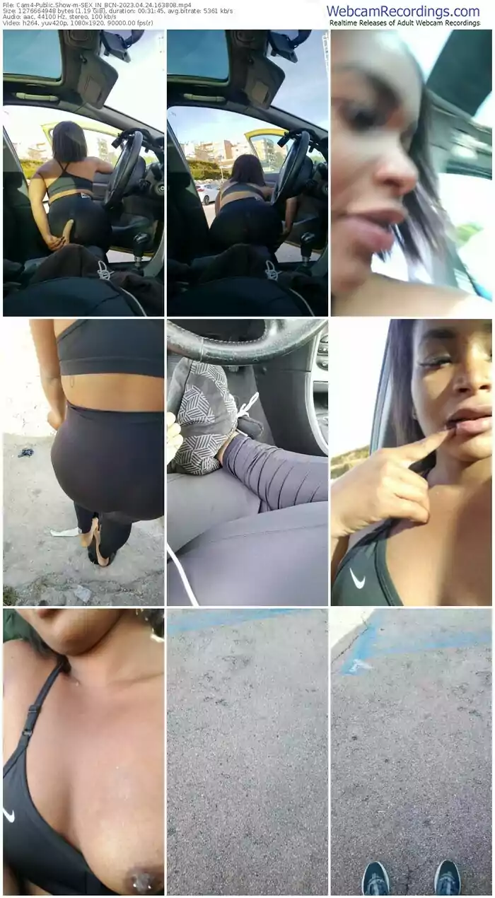 cam4-sex_in_bcn-04-24-2023-16-38-08