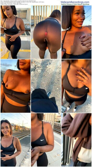cam4-sex_in_bcn-04-24-2023-18-20-06