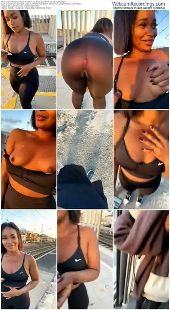 cam4-sex_in_bcn-04-24-2023-18-20-06