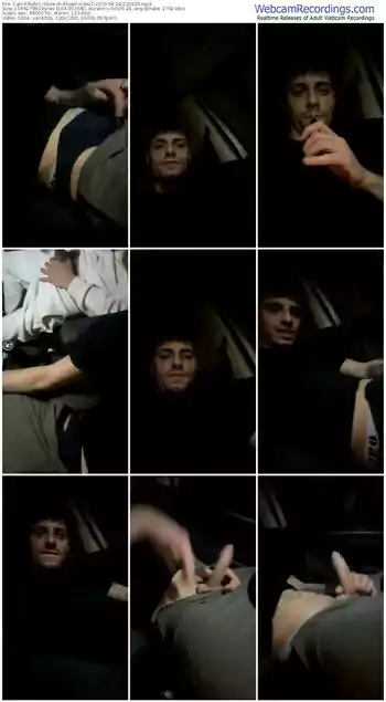 cam4-showforyou7-04-24-2023-23-24-25