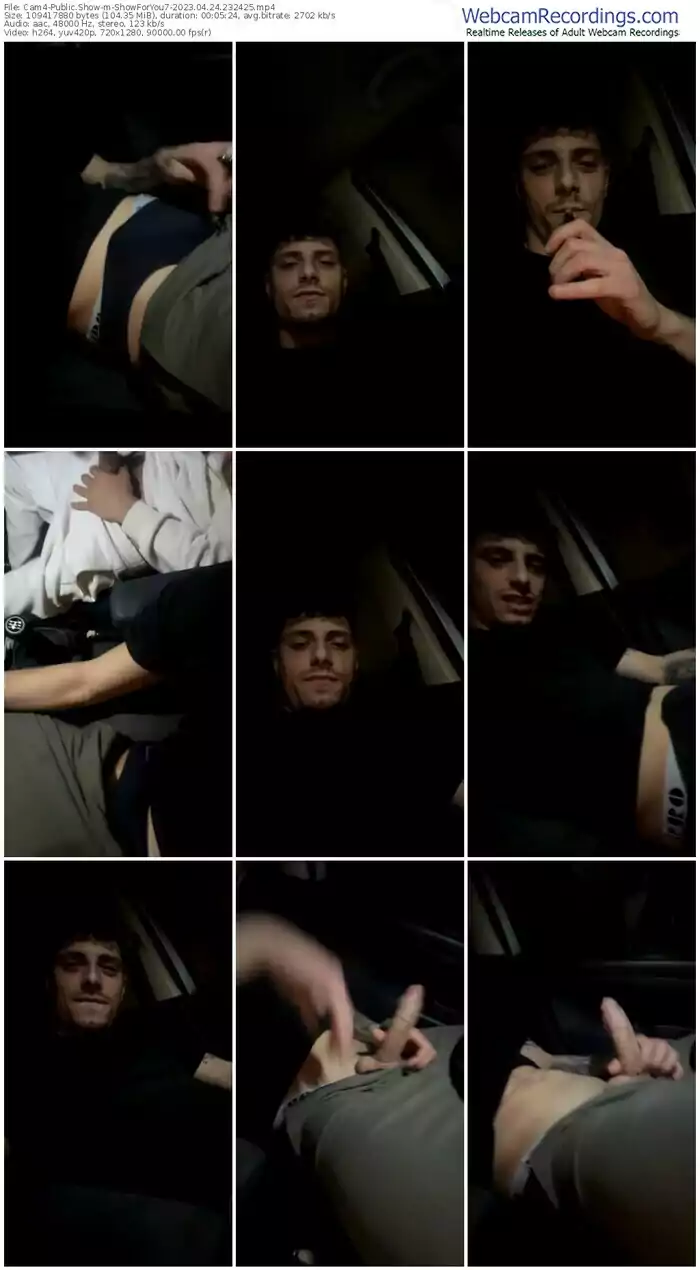 cam4-showforyou7-04-24-2023-23-24-25