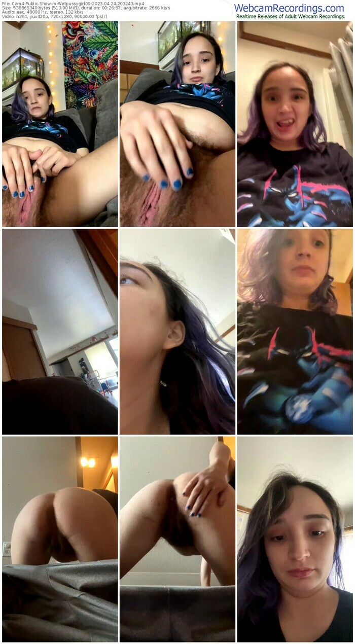 cam4-wetpussygirl09-04-24-2023-20-32-43