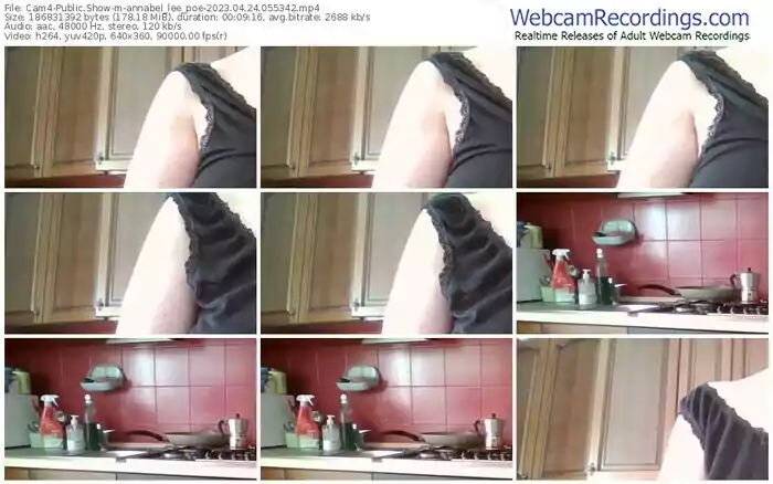 cam4-annabel_lee_poe-04-24-2023-05-53-42