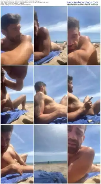 cam4-brasileo69fun-04-24-2023-11-58-32