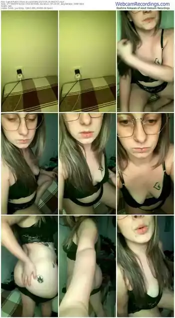 cam4-carol389-04-24-2023-04-41-57