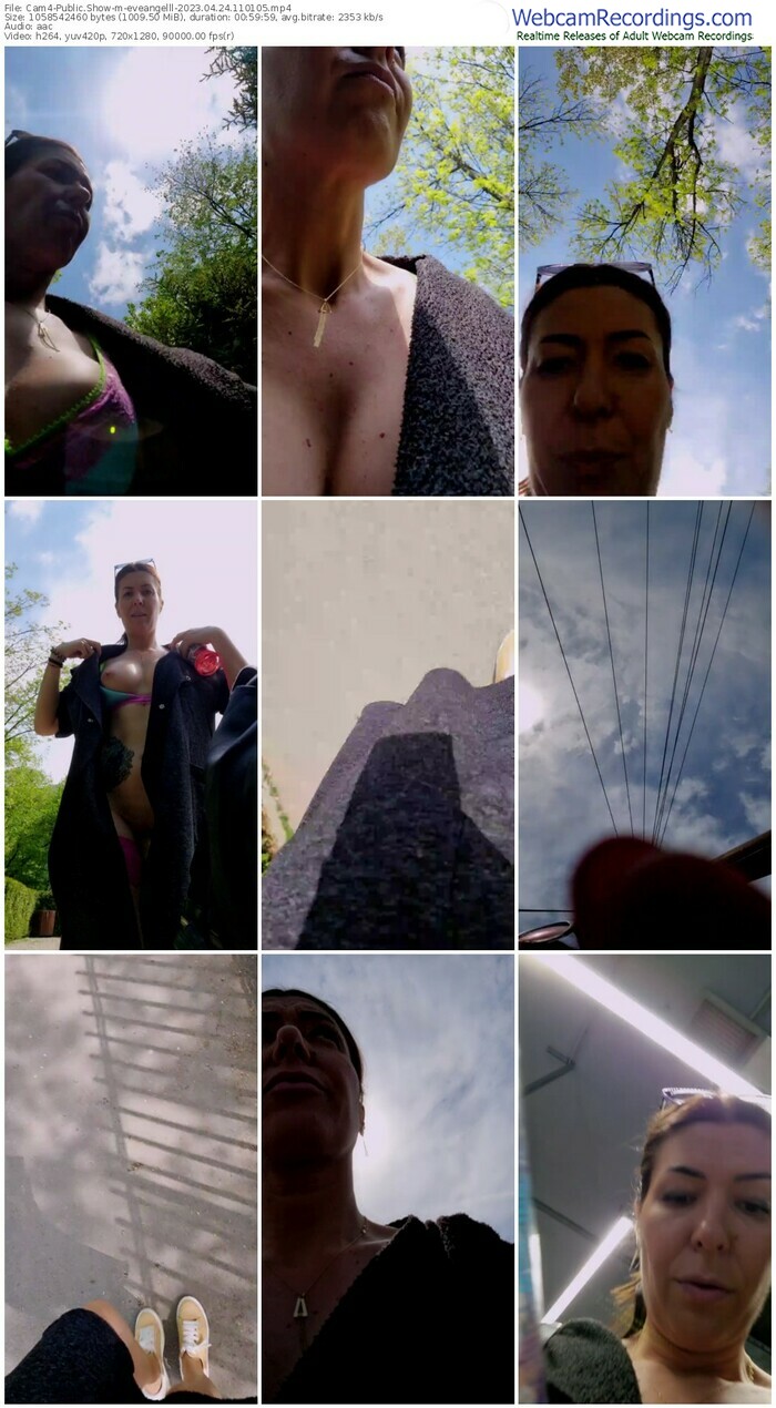 cam4-eveangelll-04-24-2023-11-01-05
