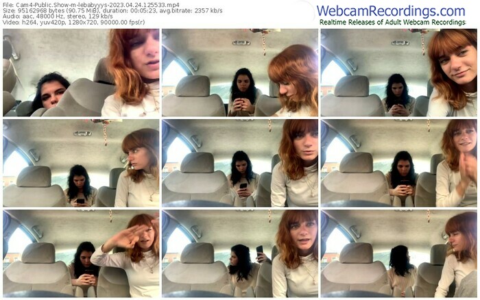 cam4-lebabyyys-04-24-2023-12-55-33