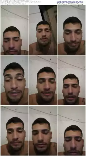 cam4-affonso171-04-25-2023-01-22-10