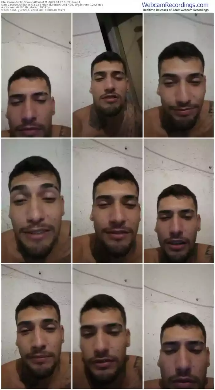 cam4-affonso171-04-25-2023-01-22-10