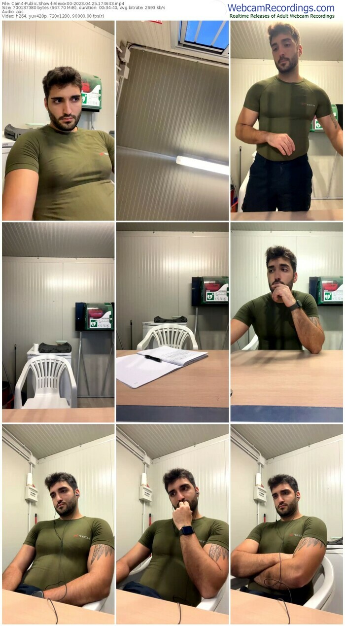 cam4-alexox00-04-25-2023-17-46-43