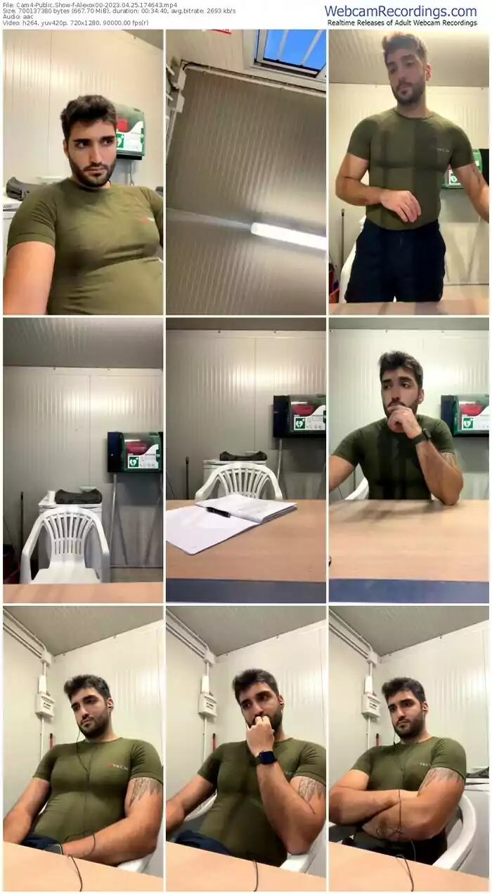 cam4-alexox00-04-25-2023-17-46-43