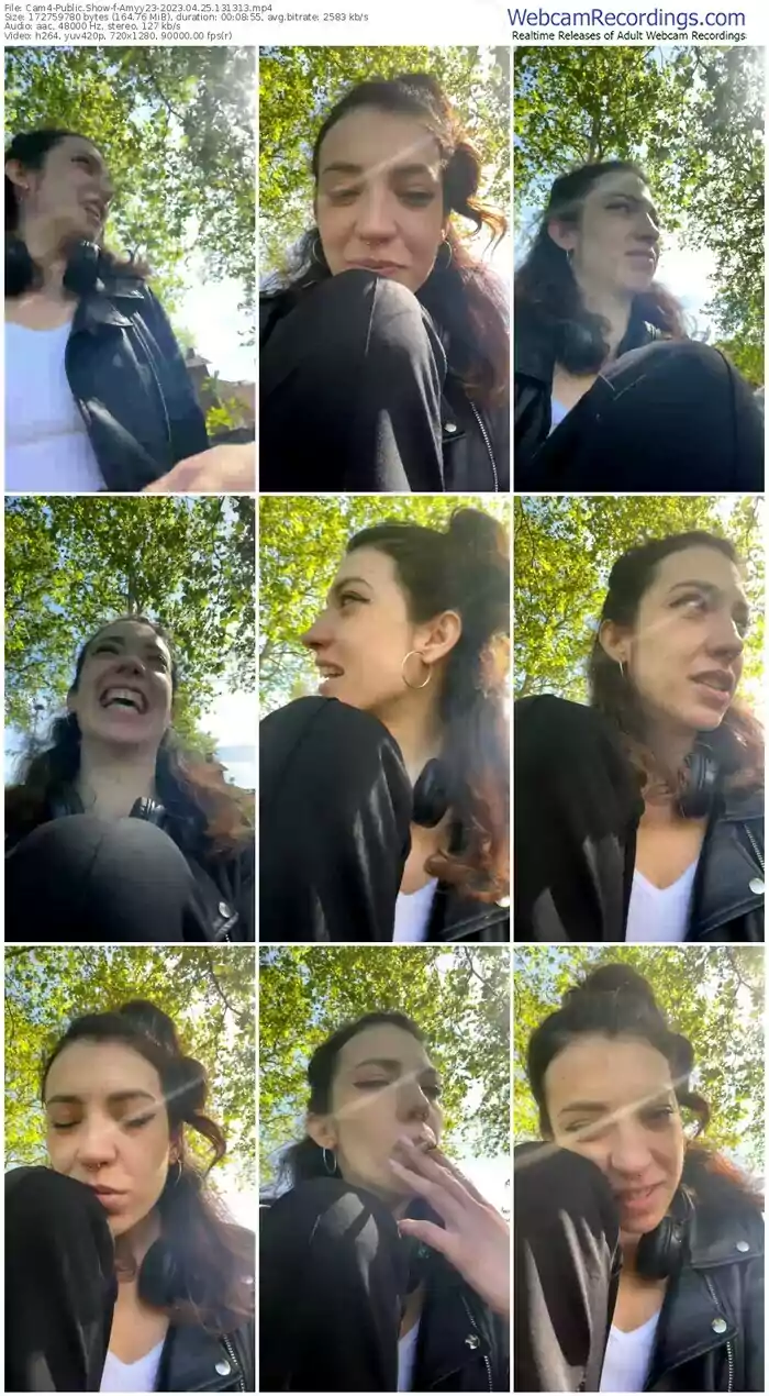 cam4-amyy23-04-25-2023-13-13-13