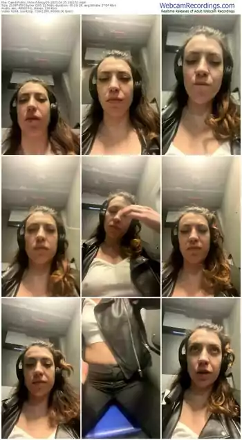 cam4-amyy23-04-25-2023-19-21-52