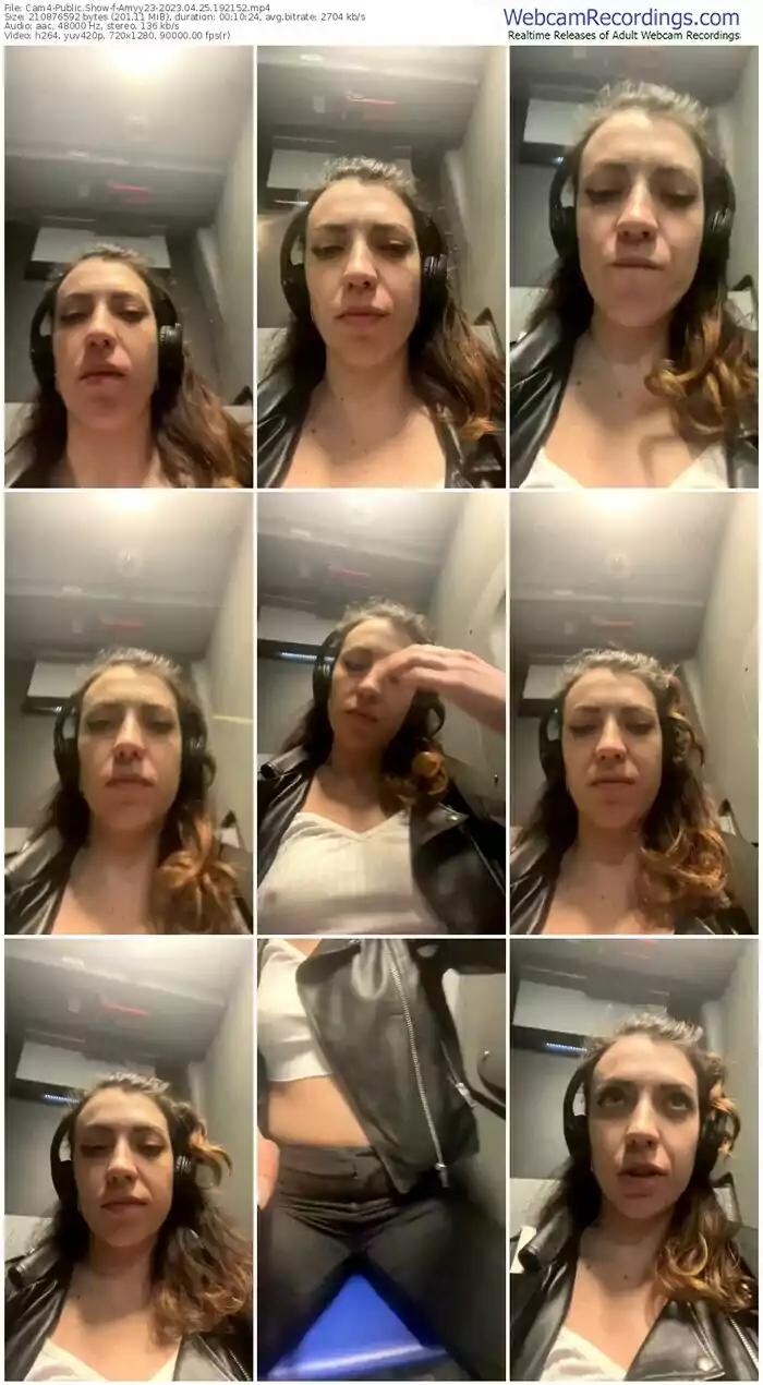 cam4-amyy23-04-25-2023-19-21-52