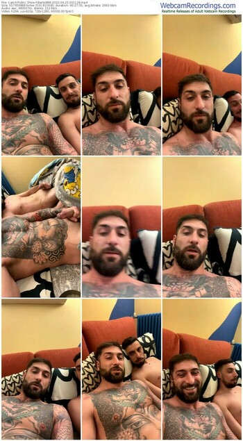 cam4-barto888-04-25-2023-00-11-28