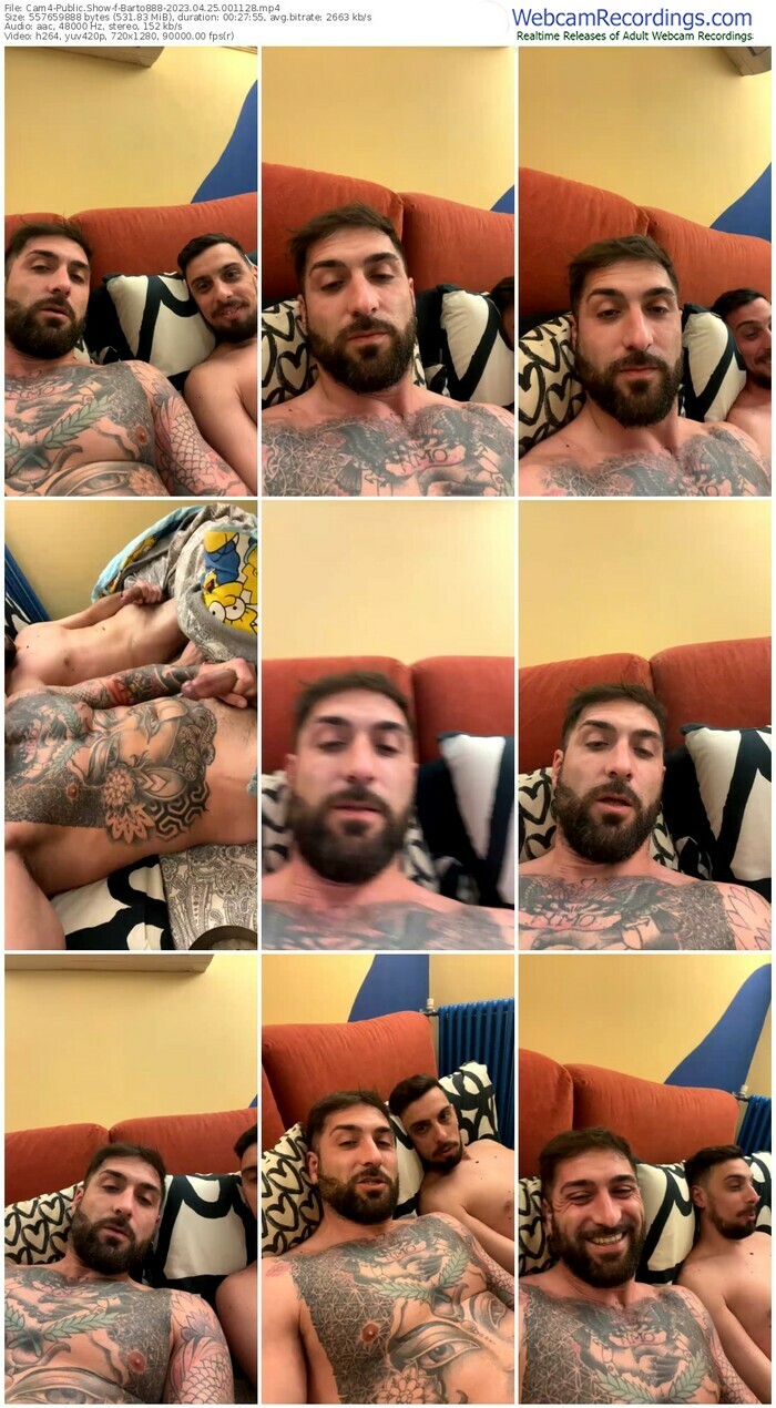 cam4-barto888-04-25-2023-00-11-28