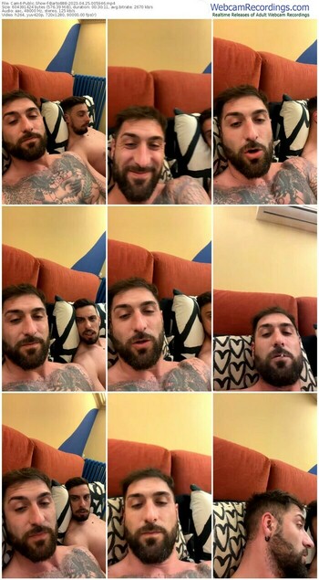cam4-barto888-04-25-2023-00-59-46