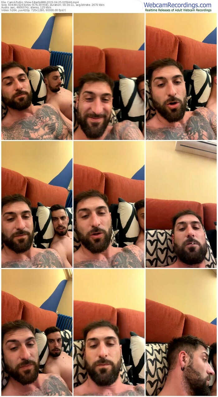 cam4-barto888-04-25-2023-00-59-46