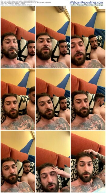 cam4-barto888-04-25-2023-02-07-28
