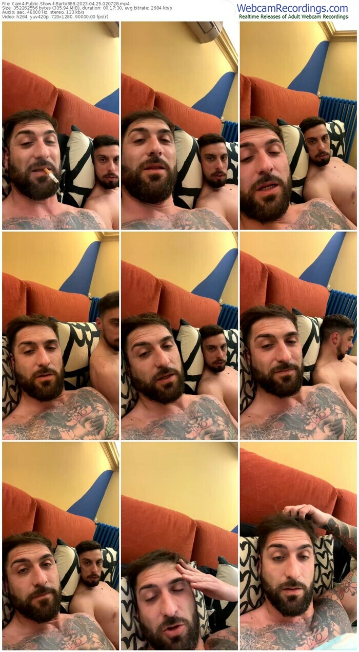 cam4-barto888-04-25-2023-02-07-28