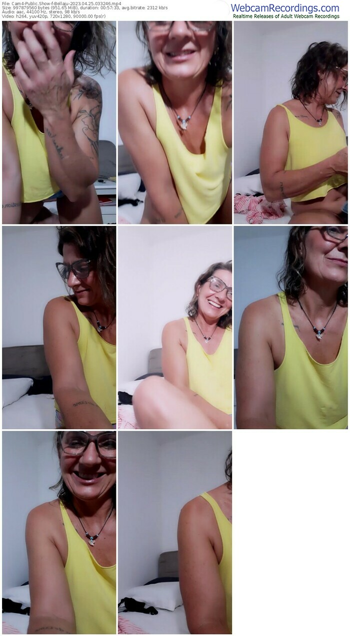 cam4-bellaju-04-25-2023-03-32-46