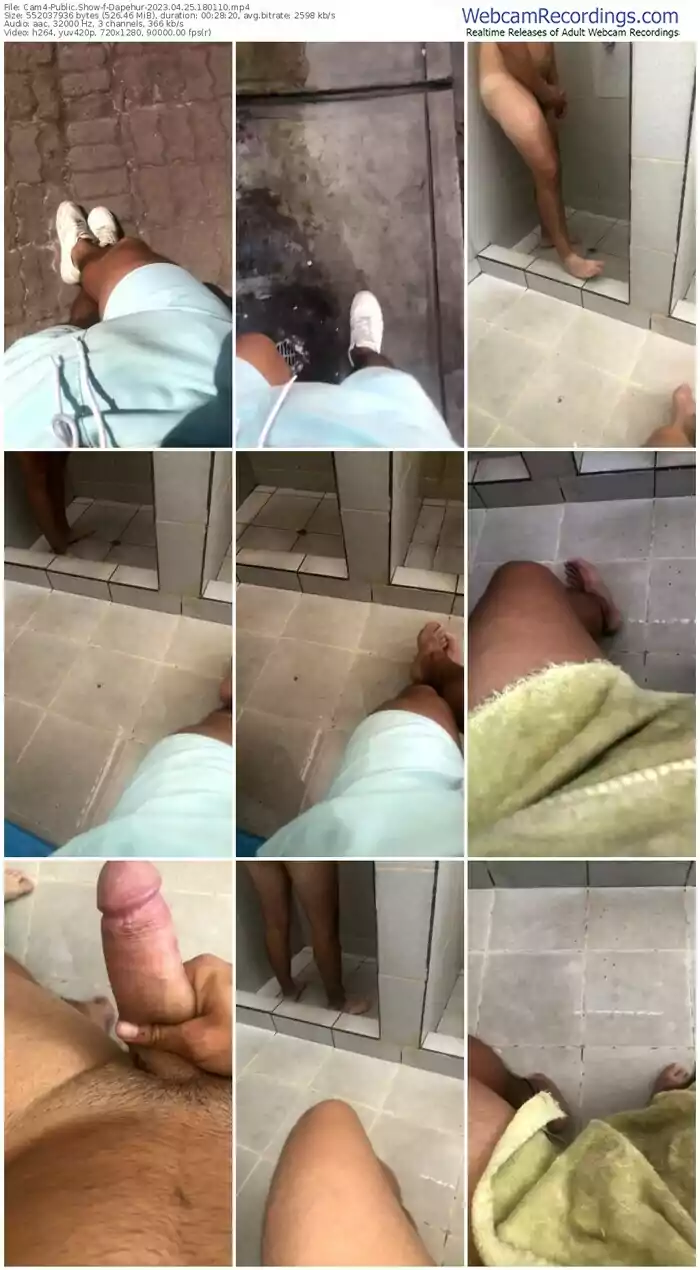 cam4-dapehur-04-25-2023-18-01-10