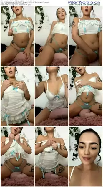 cam4-exacta1-04-25-2023-06-15-30