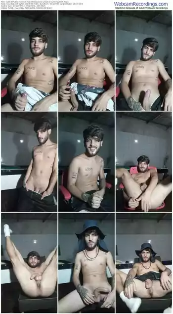 cam4-fllakaelvlog-04-25-2023-01-28-54