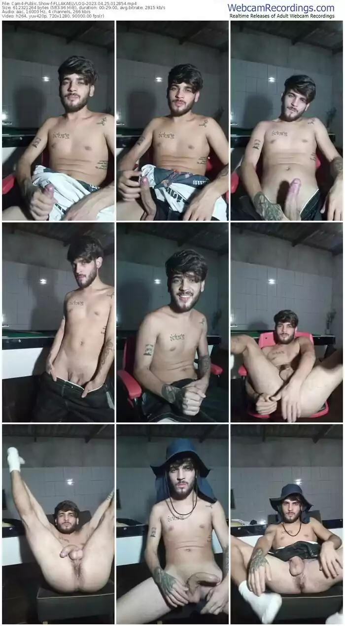 cam4-fllakaelvlog-04-25-2023-01-28-54