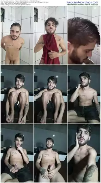 cam4-fllakaelvlog-04-25-2023-02-35-58