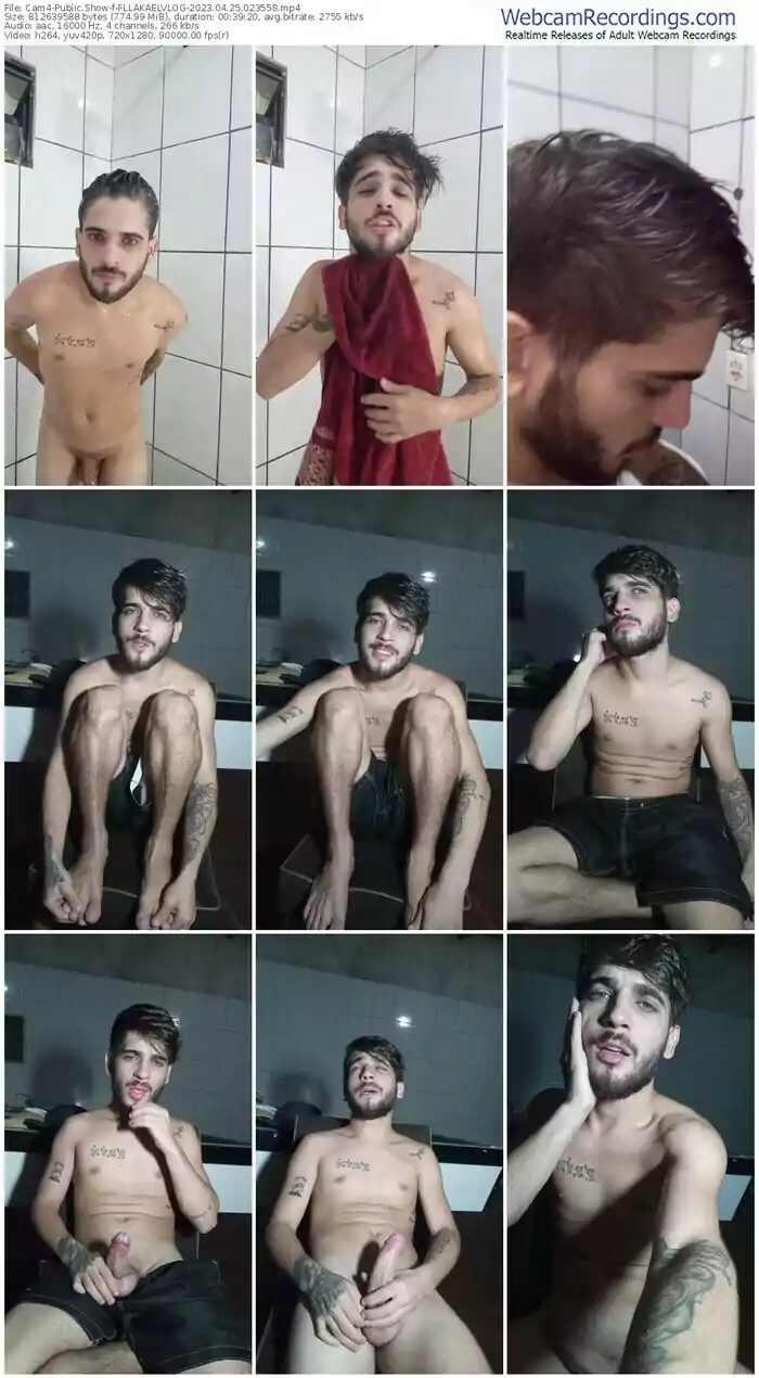 cam4-fllakaelvlog-04-25-2023-02-35-58