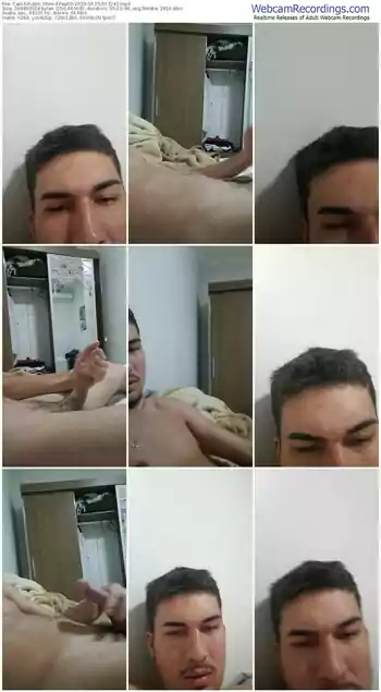 cam4-faelt3-04-25-2023-01-32-42