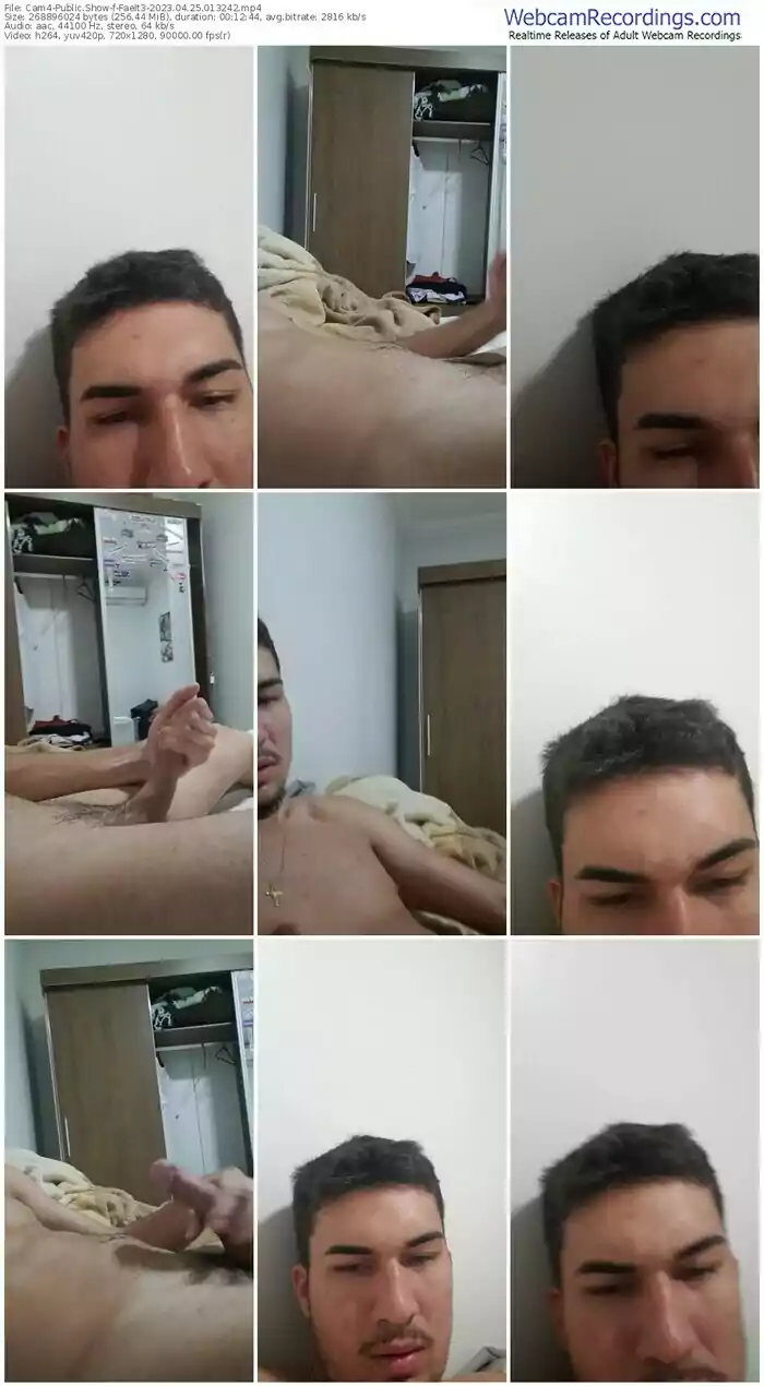 cam4-faelt3-04-25-2023-01-32-42