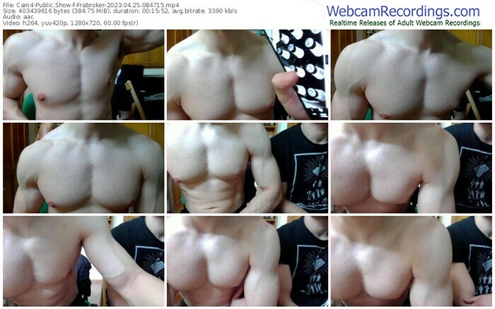 cam4-frabroker-04-25-2023-08-47-15
