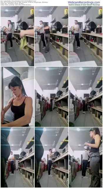 cam4-giulagi-04-25-2023-08-56-27