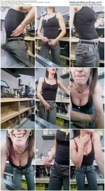 cam4-giulagi-04-25-2023-15-32-30