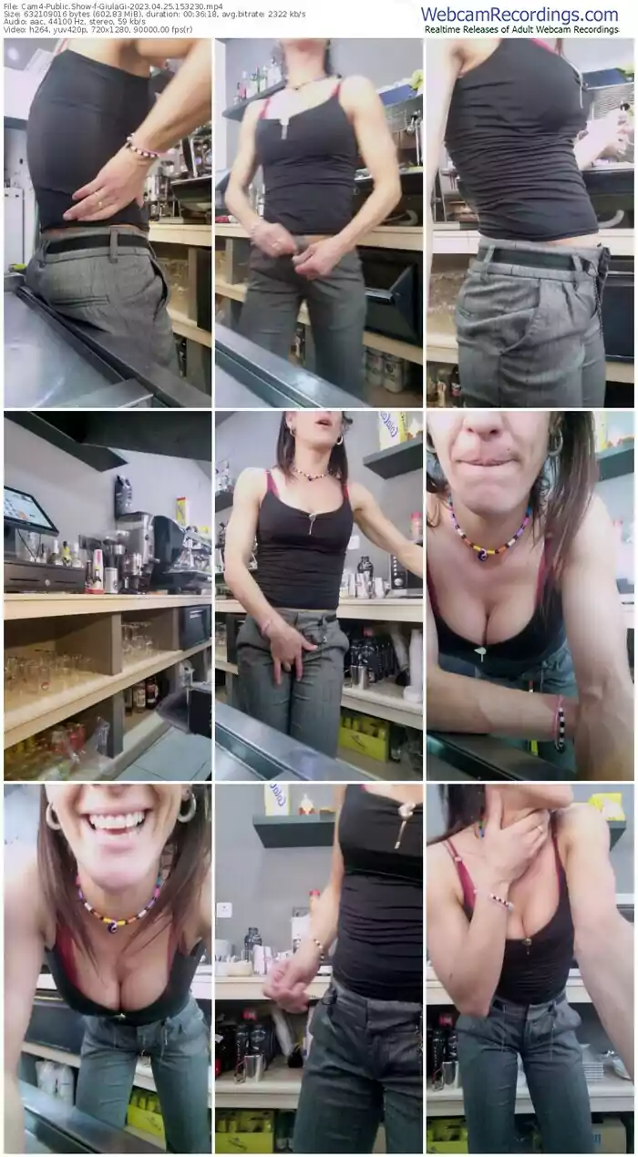 cam4-giulagi-04-25-2023-15-32-30