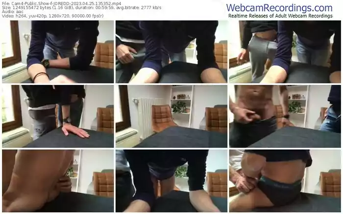 cam4-joredd-04-25-2023-13-53-52