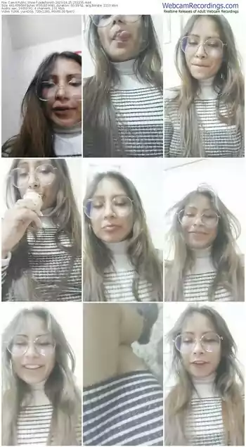 cam4-jadefiorelli-04-25-2023-23-32-35