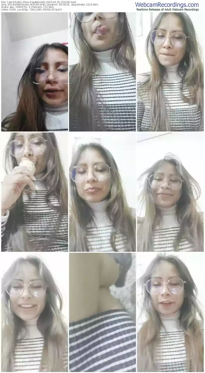 cam4-jadefiorelli-04-25-2023-23-32-35