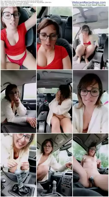 cam4-jade_emeraud-04-25-2023-10-36-06