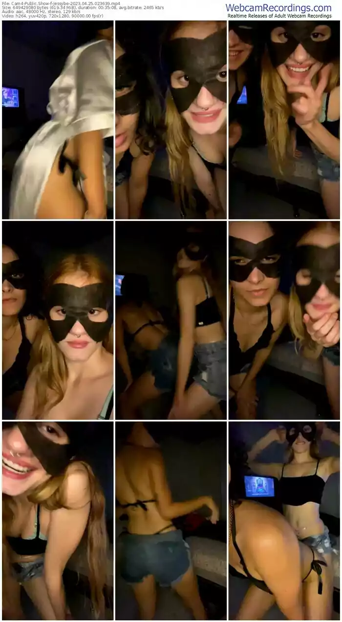 cam4-jessybe-04-25-2023-02-36-39