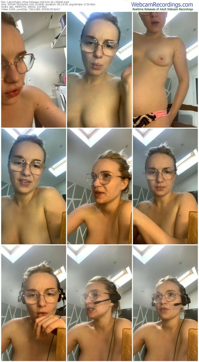 cam4-kleeeo-04-25-2023-12-58-44