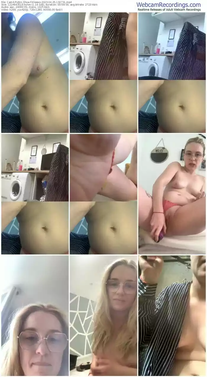 cam4-kleeeo-04-25-2023-13-27-31