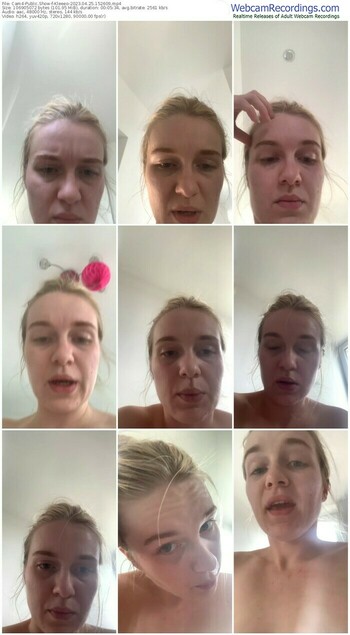 cam4-kleeeo-04-25-2023-15-26-09