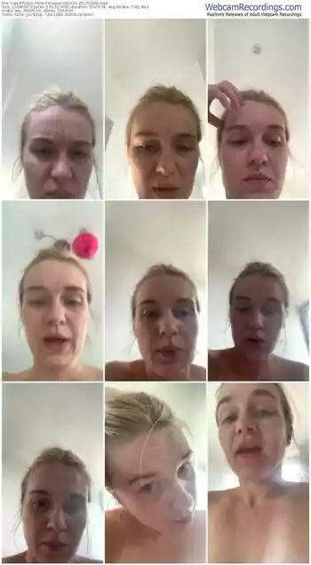 cam4-kleeeo-04-25-2023-15-26-09