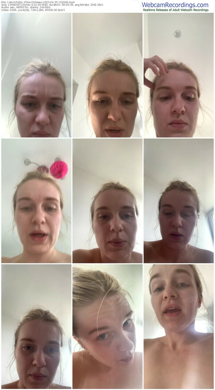 cam4-kleeeo-04-25-2023-15-26-09