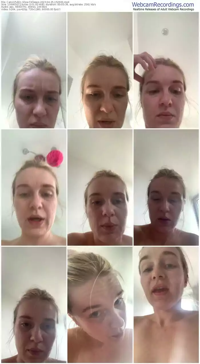 cam4-kleeeo-04-25-2023-15-26-09