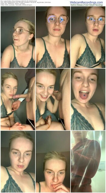 cam4-kleeeo-04-25-2023-22-23-19