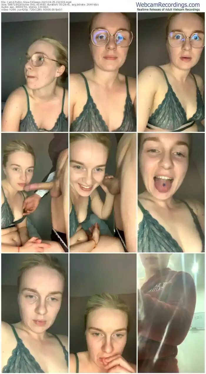 cam4-kleeeo-04-25-2023-22-23-19